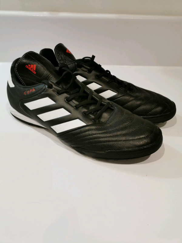 adidas copa astro boots